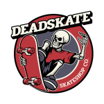 skateboarder-skateshop-logo-BCFKXQ3.png