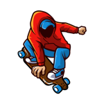 skateboarder-skateshop-logo-BK23ZAU.png