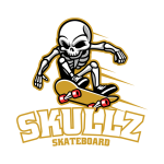 skull-skateboard-skateshop-E8WS8AP.png